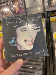 Amoeba Music Closure