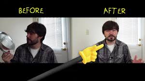 How To Light Your Videos Cheap Quick Fx Youtube