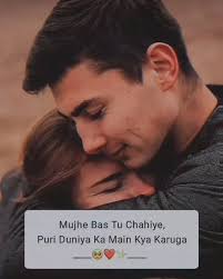 luqmaan_.fancy._ @_appie_07 👉🏻FOLLOW @_love_birds_003 ✔️Best Of Instagram  Page🤘🏻 ✔️Turn On Post Notification📲 ✔️Tage Your Love😍👫💖🌹 ✔️Tage your  Frainds👫 ✔️Keep Sharing🔥 Like+Comments ✋🏻 @_love_birds_008 ...