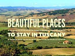S aturday morning in gaiole in chianti, a little town in the. Italian Hill Towns Beautiful Places To Stay In Tuscany Travel Tales Of Life