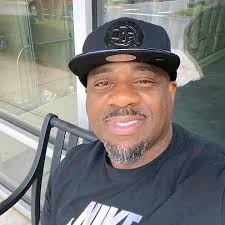 Melissa Fetter in people