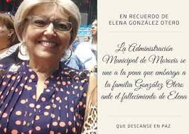 Municipio de Morovis Oficial