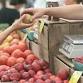 Farmer’s Market event image