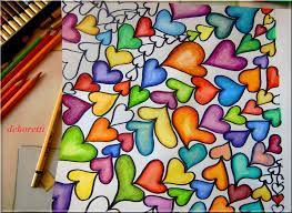 Maybe you would like to learn more about one of these? Pin Auf Kunst