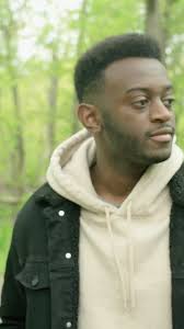 Yeah no I’d like a different quest~, Check out the new sketch by  @problemagiccomedy with @skylerthehigley & @alexcollyard , #fantasy  #sketchcomedy #lordoftherings #lol