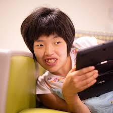 Eden Autism Services