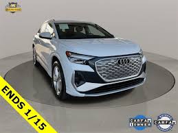 Image result for Pebble Gray 2023 Q4