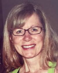 Obituary for Mary Jo (Zielske) Stephenson (Guest book)