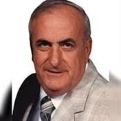 Search for Obituaries