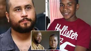 Oval Four convictions overturned 47 years after men framed by corrupt  detective