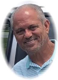 Obituary information for Raymond J. Arruda