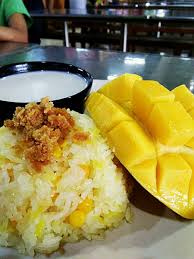 View deals for sentuari homestay @ seksyen 7, shah alam, including fully refundable rates. Maqan On Twitter Cendol Durian Markonah Food Co Foodcourt Anjung 7 Jalan Tungsten 7 23 Seksyen 7 Shah Alam Maqanshahalam