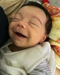 Steven Starks (@starkavious) • Instagram photos and videos