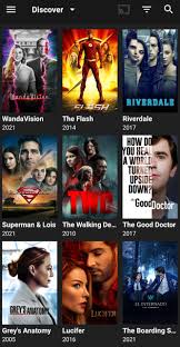 Playbox apk is a very easy to use app because of its features. Movie Box Plus 3 Apk Download On Android Play Box Tv