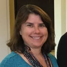 Abbis Jaffri (@Abbis_Jaffri)