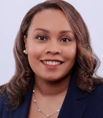 Sterling Crawford Georgia Realty