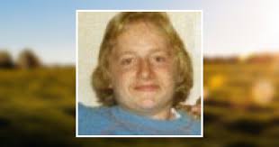 Jeffrey A. "Jeff" Hapeman Obituary 2016