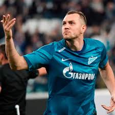 До слива он являлся твёрдым игроком основного состава сборной и её. Dzyuba Sygraet Dzyubu Futbol Sport Lenta Ru
