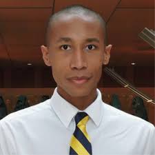 Today I graduated from Oakland University with a Bachelor's of Science in  Biology and a minor in Spanish Language, and I also completed an Associate  in Arts degree from Oakland Community College!… |