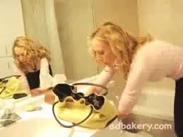 Very Funny Commercial Home Depot Funny Commercials Funny Gif Very Funny