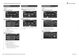 Researchers double the number of genes known to influence alzheimer's disease, w. 39597 Gps Navigation System User Manual Jvc Kenwood