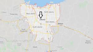 Island map on dark background. Indonesia Google Search