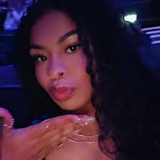 What to use to hang stuff