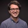 Profile Picture of Andrew Needham | Advancing Native Missions (@advancingnativemissions.com) on Google