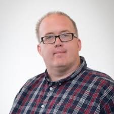 Well it's a big day today! Less than an hour left of our journey with Tenet  Group whom have been our network for coming up 8 years. Would like to thank  all