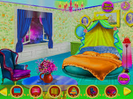 Still, this decoration game is entertaining. Realistic Room Decor Game For Android Apk Download