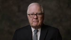 Shifting Republican climate change views: The role of trusted messengers