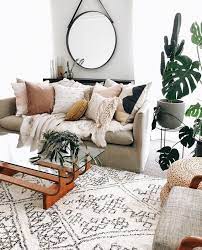 Pin By Danielle Freitag On Dream House Rooms Home Decor Living Room Decor Home