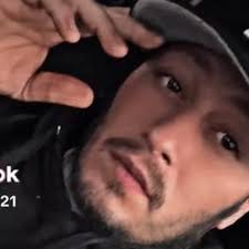 Fundraiser by Krystal Delayo : Honoring Jonathan: A Father's Love