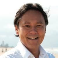 Michael Lowenthal Email & Phone Number