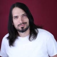 3 "Gabriel Gray" profiles