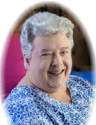 Conner-Westbury Funeral Home