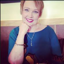 The Message at Unity Church of Delaware