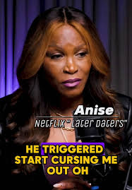 Later Daters Netflix Lori Clifton