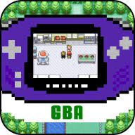 This is by far the only emulator that supports link cable emulation with decent speed. Apk Gba Emulator Apk 104 Download Free Apk From Apksum
