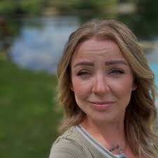 Is there an alternative contact number for Arizona Department of Economic  Security besides their main office?