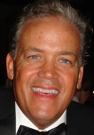 NPR brings in planned giving director, Cleveland station adds first CCO and  other comings and goings