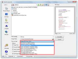 To save your doc, docx files to jpg easily. Jpg To Notepad Converter Software Free Download