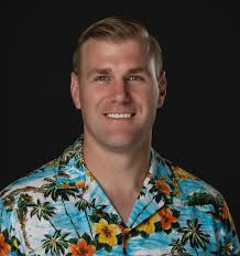 Any tips for using a Tig 225 foot pedal?