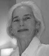 GENEALOGICAL PROBLEMS:** This is the headstone of Margaret Maze in the  Norristown Cemetery. Her death is engraving as ***18 Feb. 1909***. Her  death certificate records her death ***19 Jan. 1909***. Her obituary