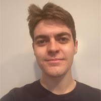 Will Addison's Instagram, Twitter & Facebook