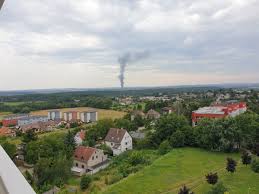 Ke stěhování dojde ve dvou vlnách. Yk Gaog5qknjtm