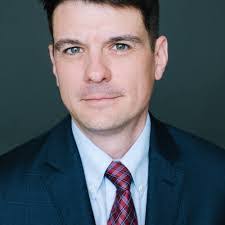 Freida Ellison's Instagram, Twitter & Facebook