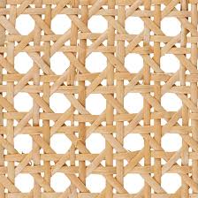 We would like to show you a description here but the site won't allow us. Fine Open Mesh Pre Woven Cane Or Cane Webbing 1 2 Wide 24 Furniture Webbing Wood Cane Supplies Caning For Chair Seats S 324 Amazon In Furniture