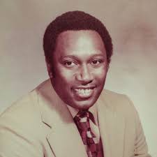 A legendary basketball coach and an electrifying hoops standout headline  this year's inductees into Southwest Tennessee Community College's Saluqi  Athletic Hall of Fame.⁠ ⁠ Verties Sails (pictured), who won more than 500