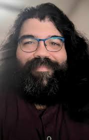 Professional Game Master